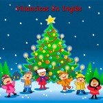 Charlotte Children's Choir Songs MP3 Download