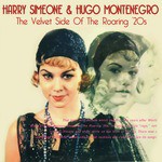 Harry Simeone Songs MP3 Download